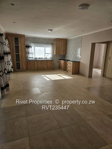 The Chase – Investment Property for Sale - Complex